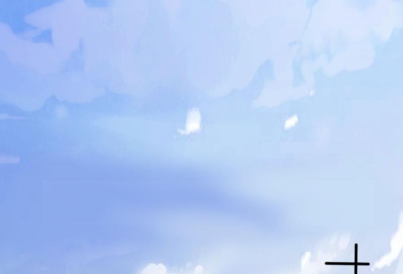 第22话 节目提前-第22话