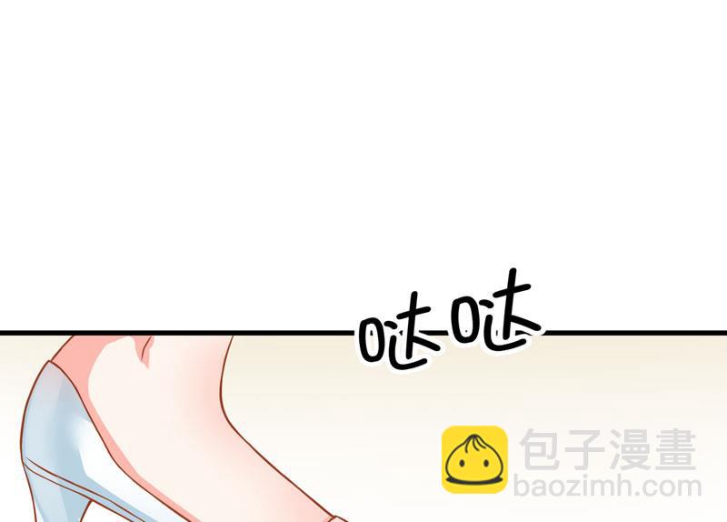 第22话 节目提前-第22话