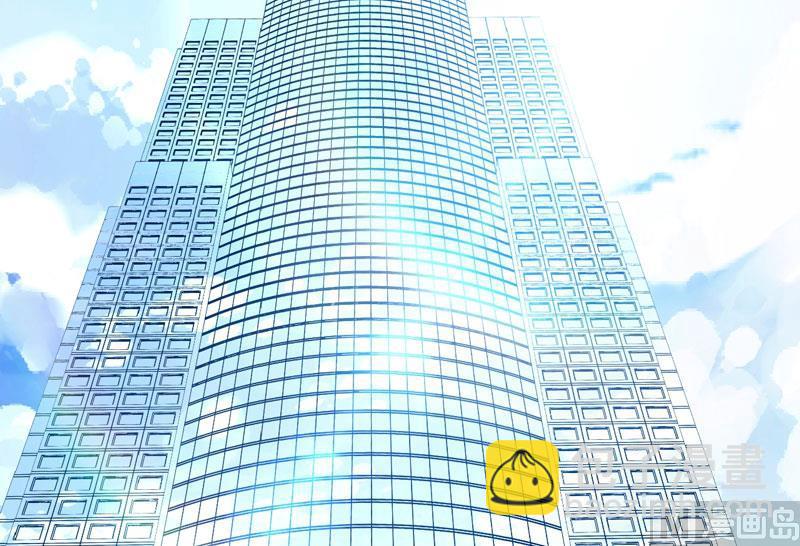 第22话 节目提前-第22话