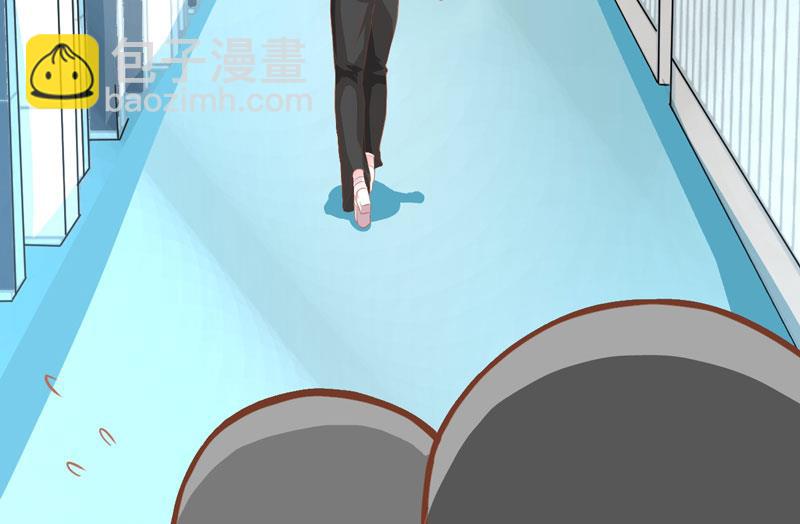 第24话 谣言四起(1/2)-第24话