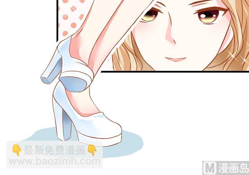 第24话 谣言四起(1/2)-第24话