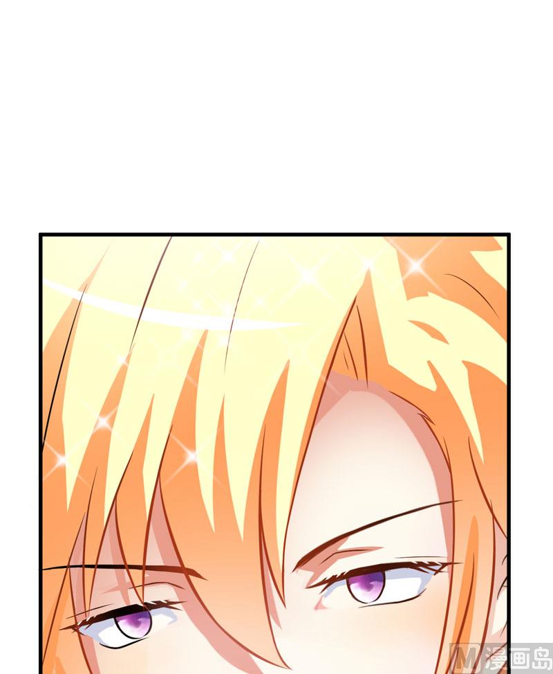 第28话 调查受阻-第28话