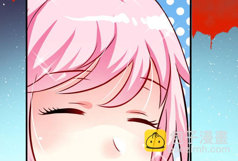 第30话 她是小溪-第30话