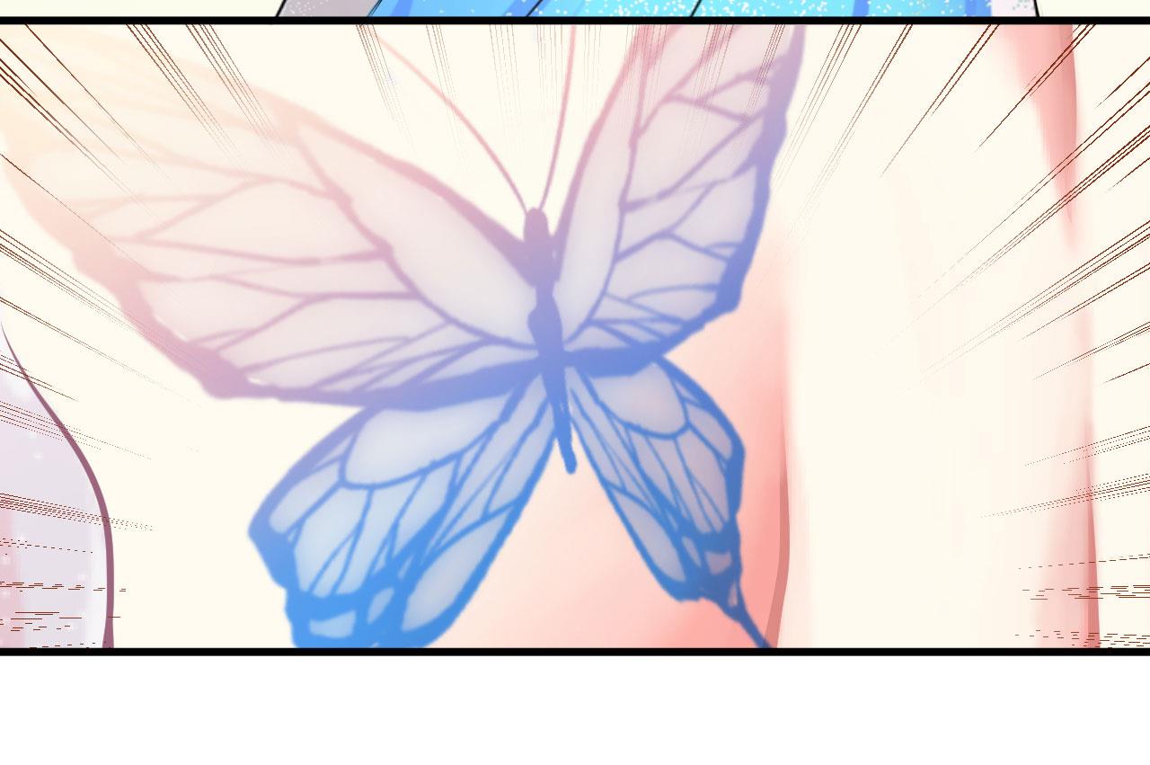 第30话 她是小溪-第30话