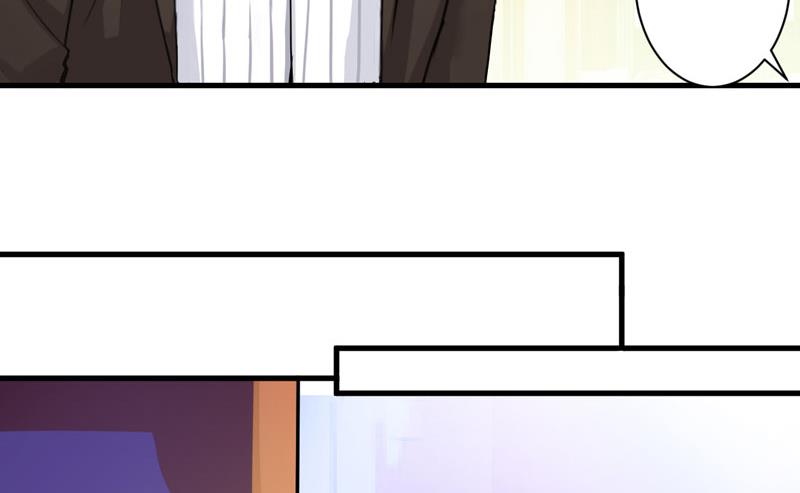 第30话 她是小溪-第30话