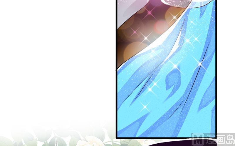 第30话 她是小溪-第30话