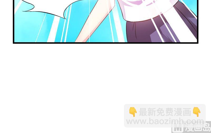 第4话 杀人凶手(1/2)-第4话