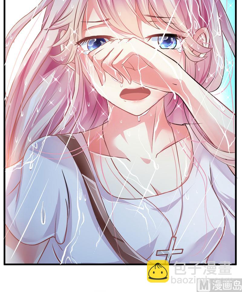 第4话 杀人凶手(1/2)-第4话