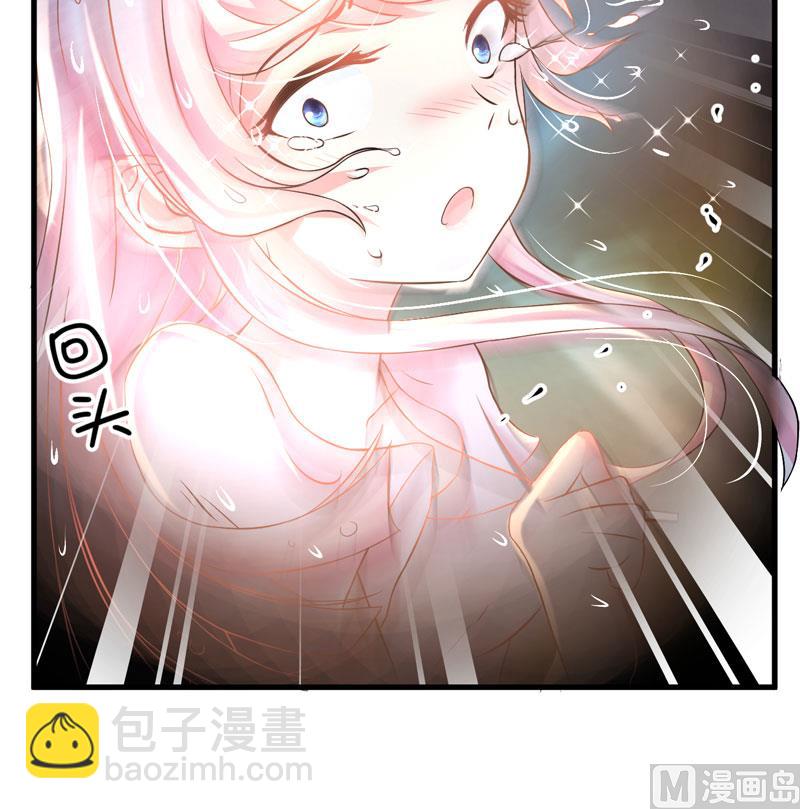 第4话 杀人凶手(1/2)-第4话