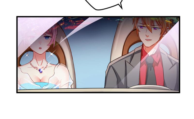 第34话 道德值几个钱-第34话