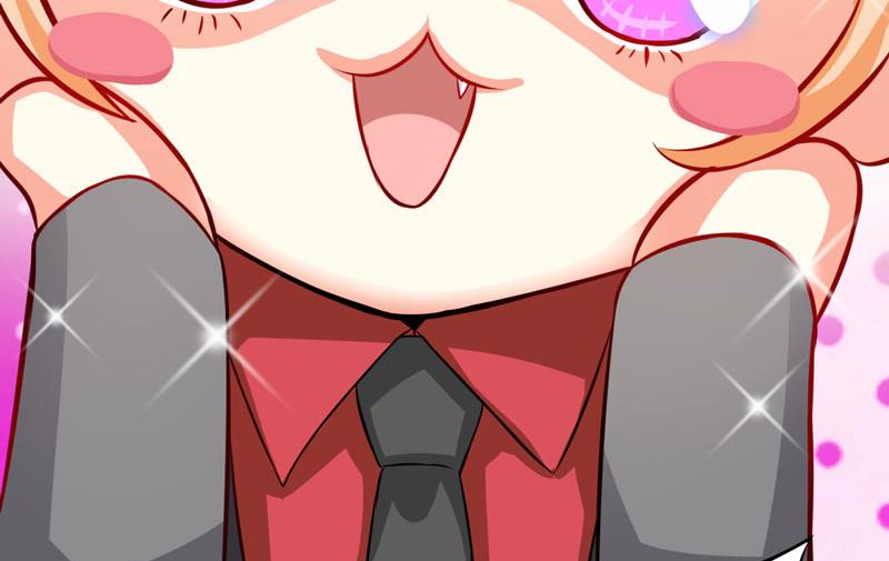 第34话 道德值几个钱-第34话