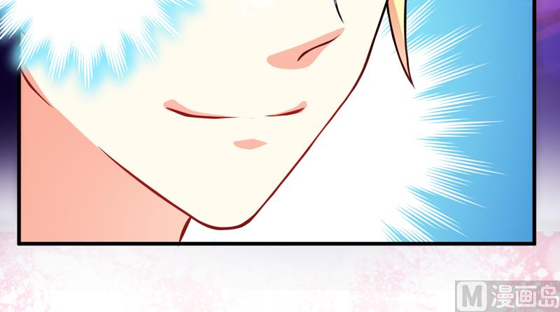 第36话 带我回家-第36话