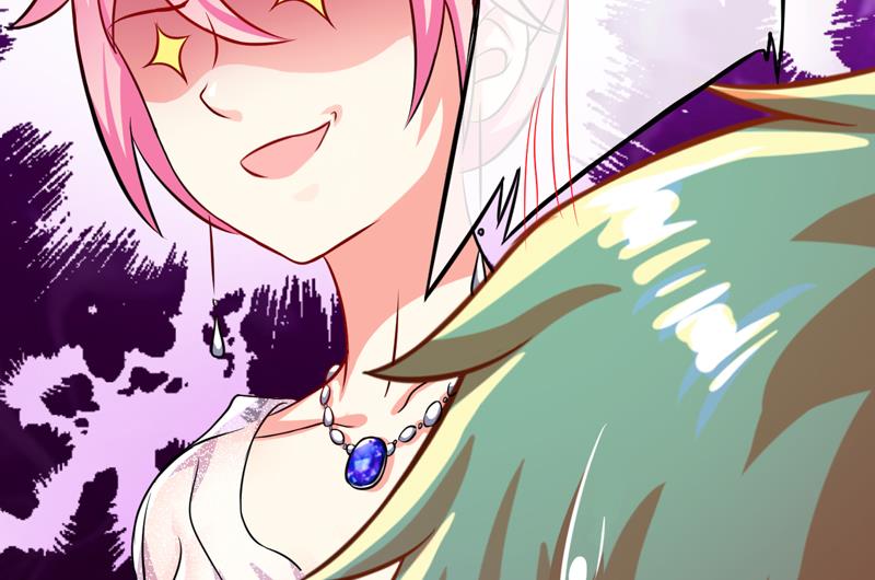 第36话 带我回家-第36话