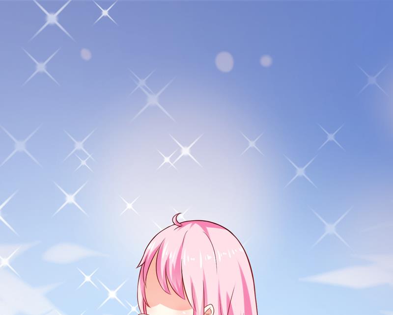 第38话 吻了季行冽-第38话