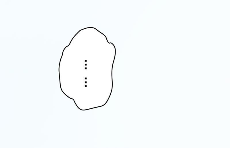 第38话 吻了季行冽-第38话