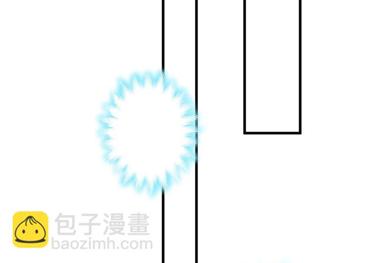 第40话 爹地你这样很容易失去我的-第40话