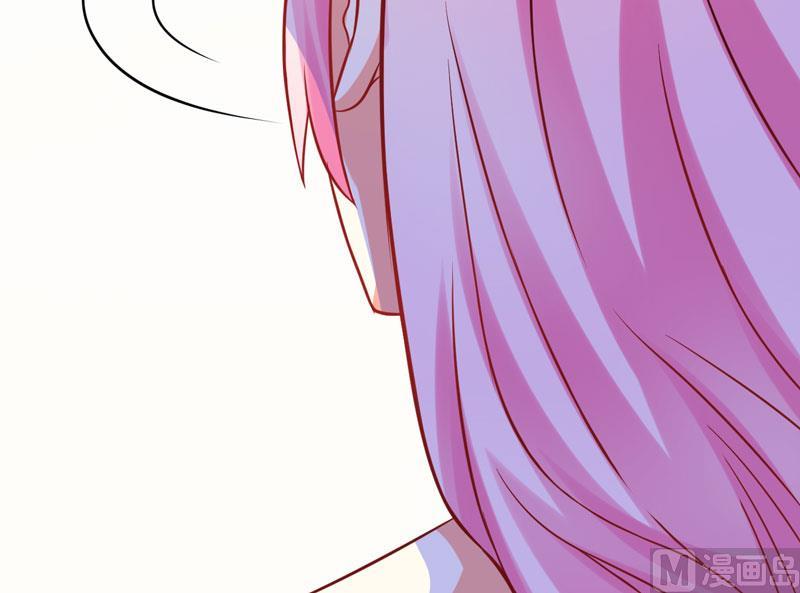 第40话 爹地你这样很容易失去我的-第40话