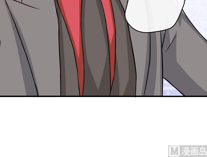 第42话 你思想就不能阳光点？-第42话