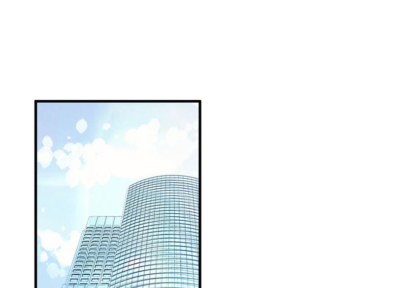 第42话 你思想就不能阳光点？-第42话