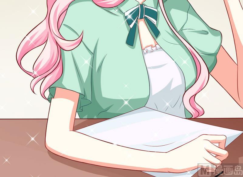 第42话 你思想就不能阳光点？-第42话