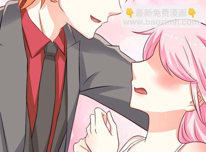 第42话 你思想就不能阳光点？-第42话