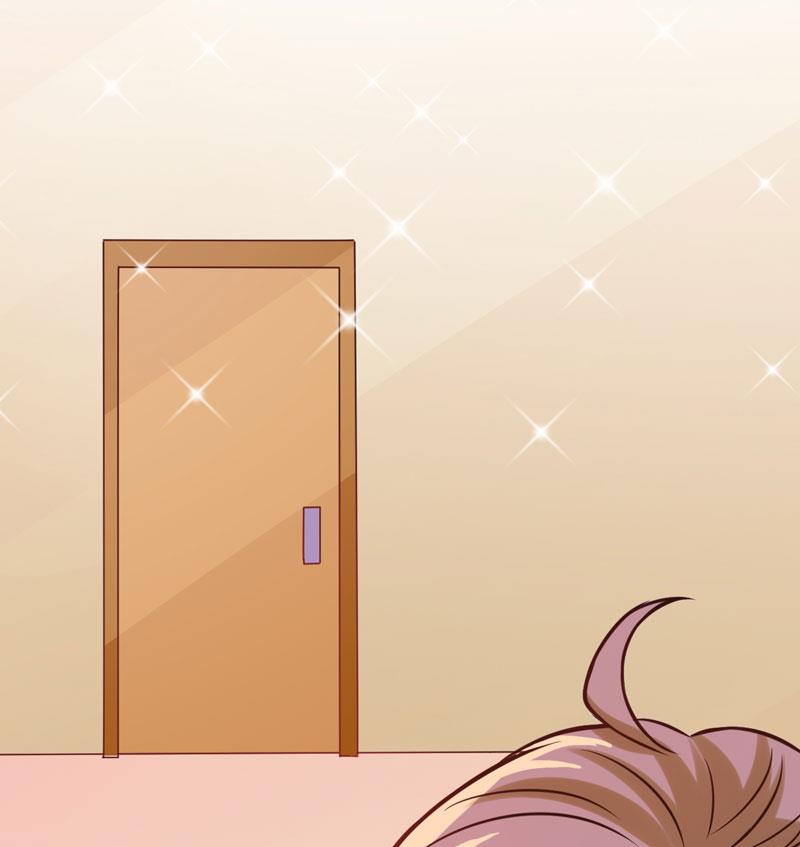 第44话 顾小米不同，她必须死-第44话