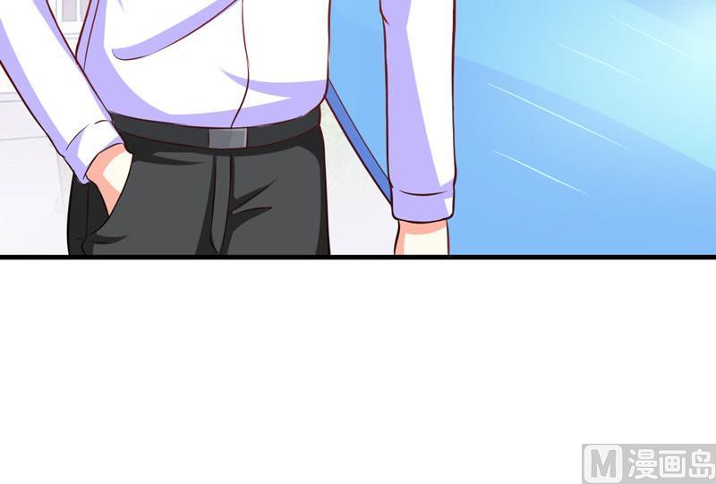 第48话 清场-第48话