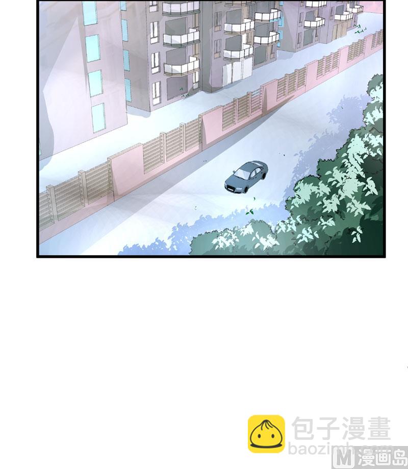 第6话 复仇天使归来(1/2)-第6话