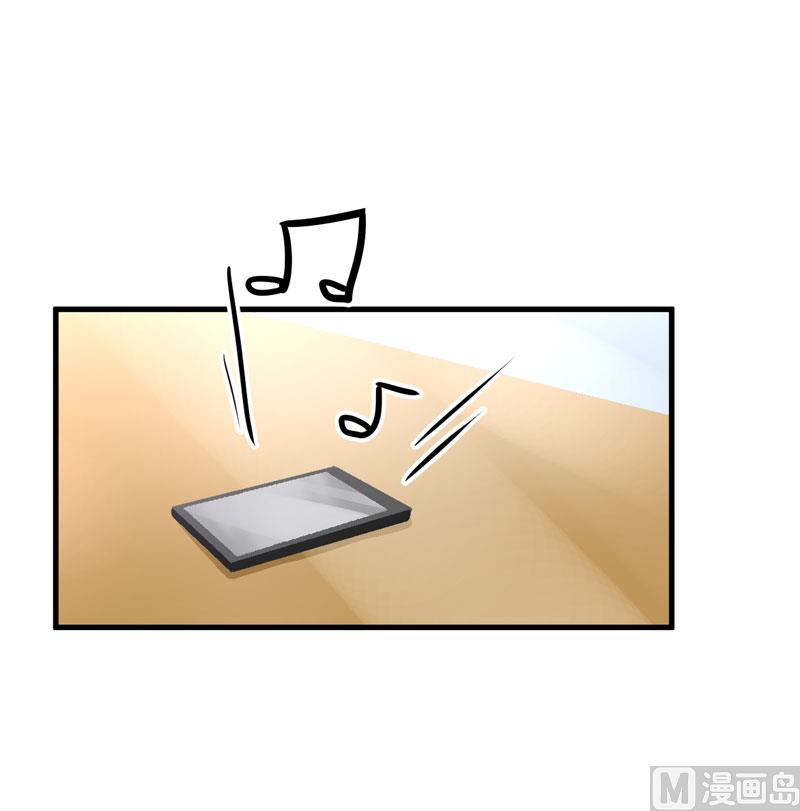 第6话 复仇天使归来(1/2)-第6话