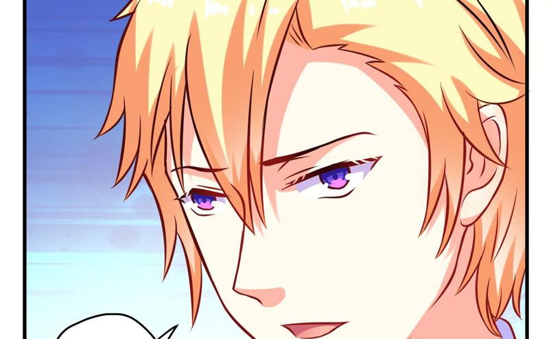 第52话 危机-第52话