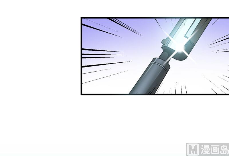 第52话 危机-第52话