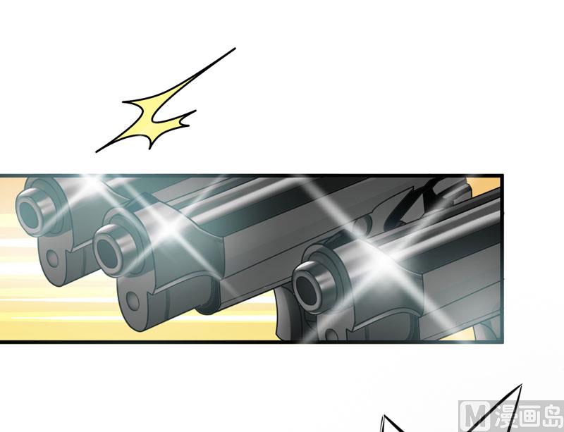 第52话 危机-第52话