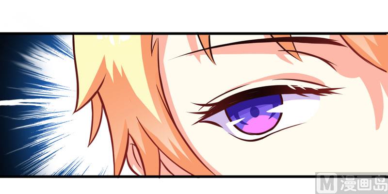 第52话 危机-第52话