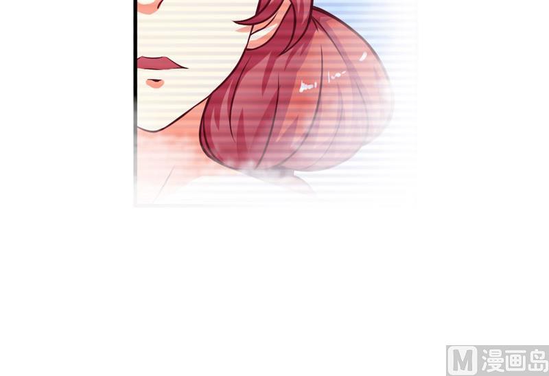 第54话 天生异能-第54话