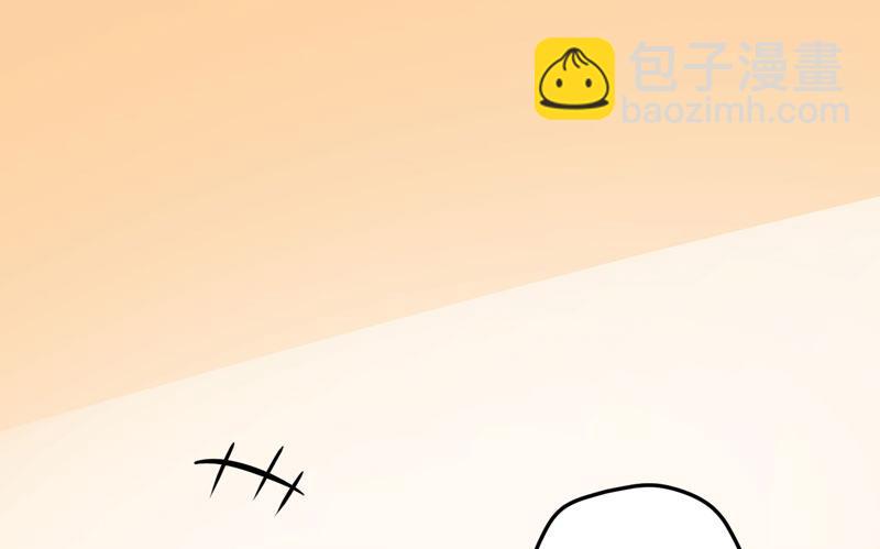 第56话 亲子鉴定-第56话