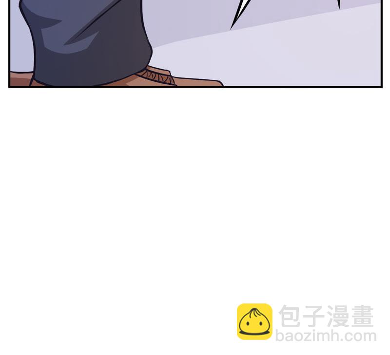 第56话 亲子鉴定-第56话