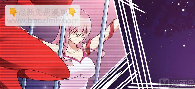 第56话 亲子鉴定-第56话