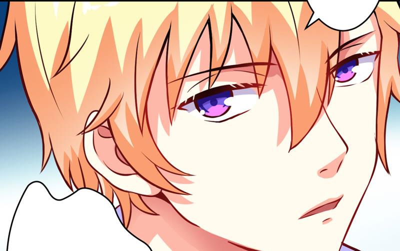 第60话 乐乐是不是我的儿子？-第60话