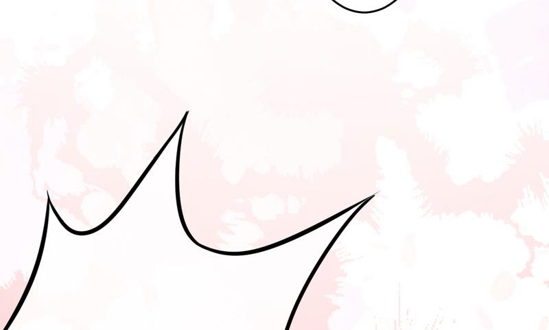 第60话 乐乐是不是我的儿子？-第60话