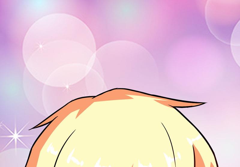 第62话 嫁给我-第62话