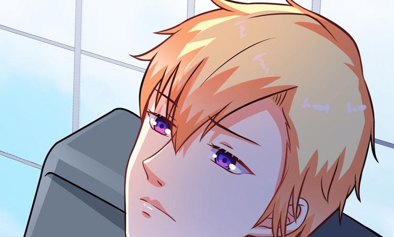 第62话 嫁给我-第62话