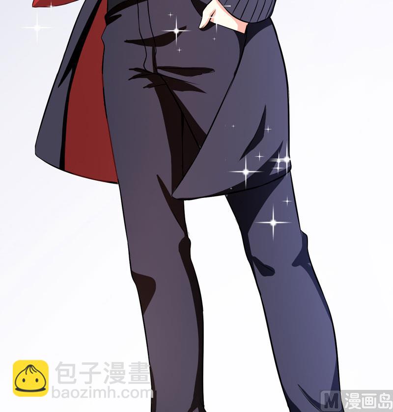 第64话 行事高调-第64话