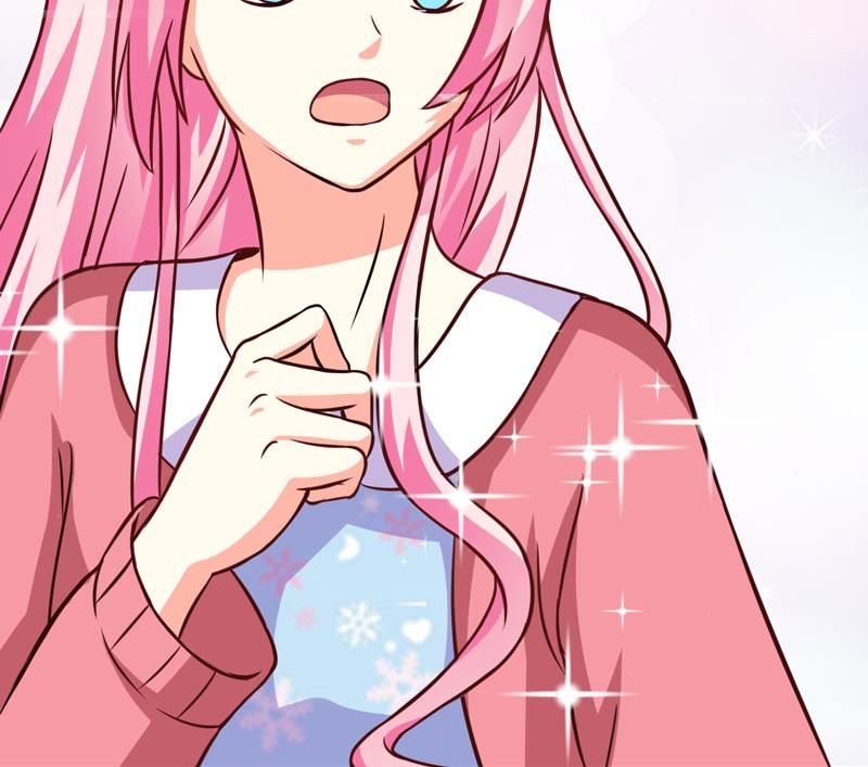 第66话 疯狂暗示-第66话