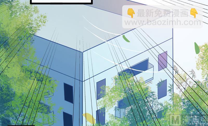 第68话 铁公鸡拔毛-第68话