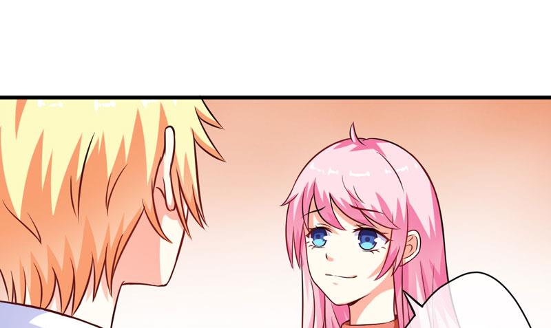 第68话 铁公鸡拔毛-第68话