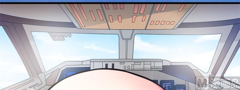 第70话 制服-第70话