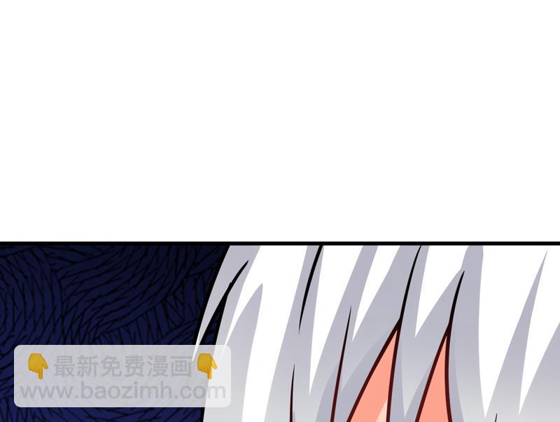 第72话 你会选择季行冽-第72话