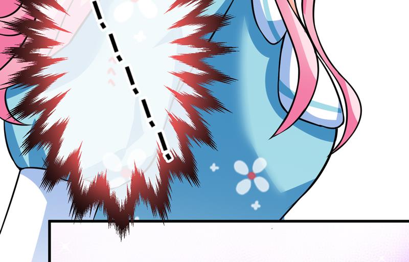 第76话 游乐园-第76话