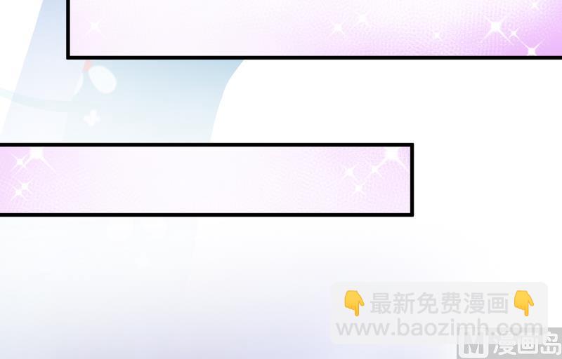 第76话 游乐园-第76话