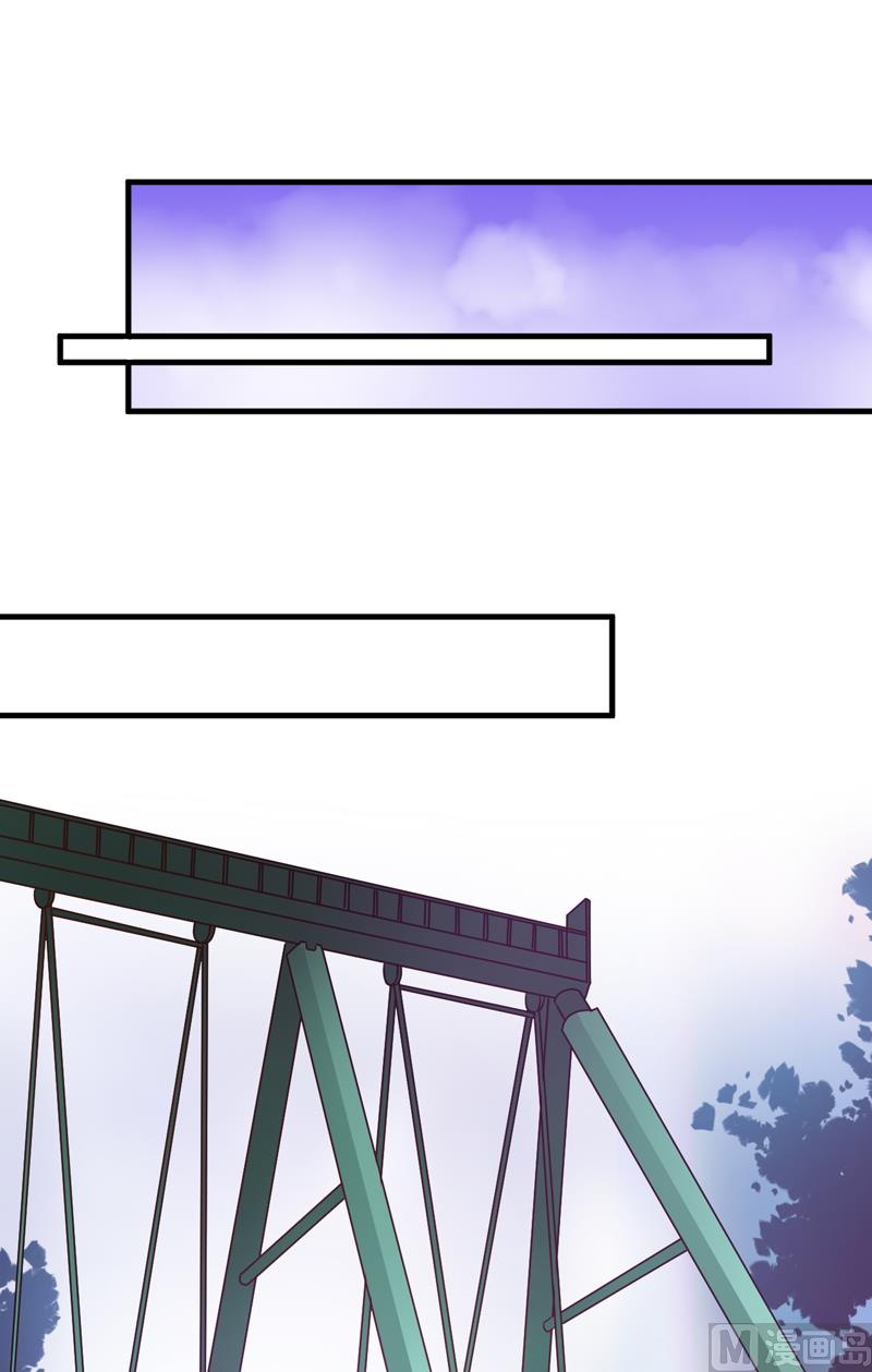 第76话 游乐园-第76话